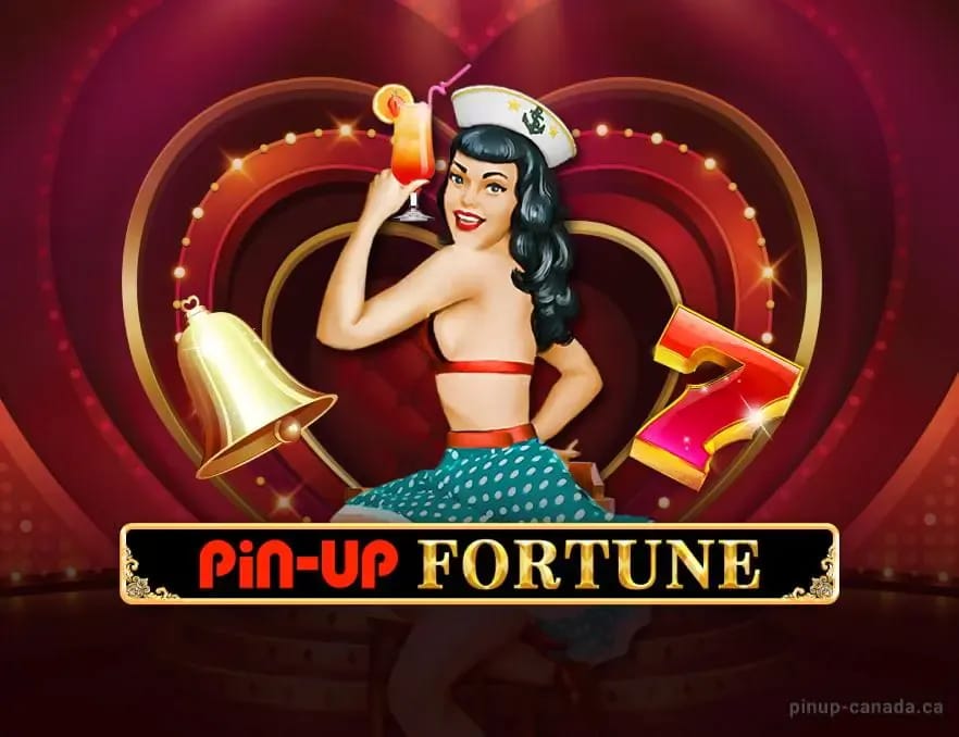 Betty Casino Gallery 1-27