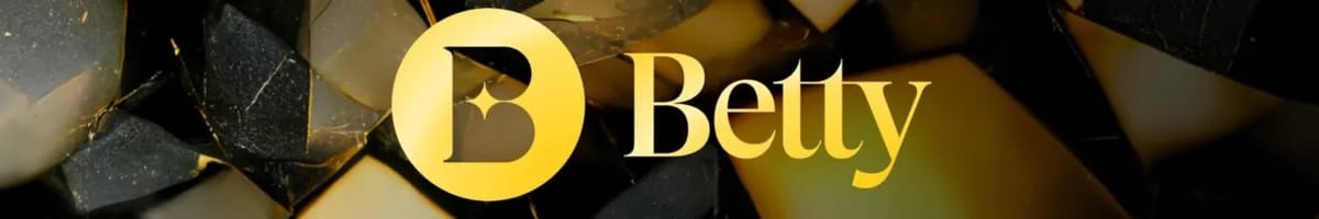 Betty Casino Ontario's gaming features